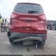 1FMCU9GX0EUD90716 2014 Ford Escape Se auction photo thumbnail 6