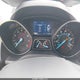 1FMCU9GX0EUD90716 2014 Ford Escape Se auction photo thumbnail 7