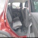 1FMCU9GX0EUD90716 2014 Ford Escape Se auction photo thumbnail 8