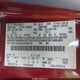 1FMCU9GX0EUD90716 2014 Ford Escape Se auction photo thumbnail 9