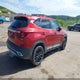 KNDEUCA25N7301275 2022 Kia Seltos Nightfall Edition auction photo thumbnail 4