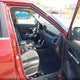 KNDEUCA25N7301275 2022 Kia Seltos Nightfall Edition auction photo thumbnail 5