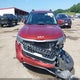 KNDEUCA25N7301275 2022 Kia Seltos Nightfall Edition auction photo thumbnail 6