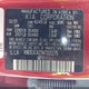 KNDEUCA25N7301275 2022 Kia Seltos Nightfall Edition auction photo thumbnail 9