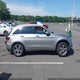 W1N0G8EBXMF879930 2021 Mercedes-Benz Glc 300 4Matic Suv auction photo thumbnail 13