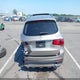 W1N0G8EBXMF879930 2021 Mercedes-Benz Glc 300 4Matic Suv auction photo thumbnail 16