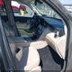 W1N0G8EBXMF879930 2021 Mercedes-Benz Glc 300 4Matic Suv auction photo thumbnail 5
