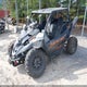 5Y4AN29Y0NA104104 2022 Yamaha Yxz1000 auction photo thumbnail 2