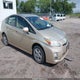 JTDKN3DU3A0054662 2010 Toyota Prius Ii auction photo thumbnail 1