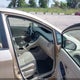 JTDKN3DU3A0054662 2010 Toyota Prius Ii auction photo thumbnail 5