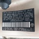 JTDKN3DU3A0054662 2010 Toyota Prius Ii auction photo thumbnail 9