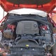 SADCJ2EX0MA688095 2021 Jaguar F-Pace S P250 Awd Automatic auction photo thumbnail 10
