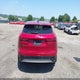 SADCJ2EX0MA688095 2021 Jaguar F-Pace S P250 Awd Automatic auction photo thumbnail 17