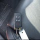 SADCJ2EX0MA688095 2021 Jaguar F-Pace S P250 Awd Automatic auction photo thumbnail 11