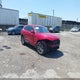 SADCJ2EX0MA688095 2021 Jaguar F-Pace S P250 Awd Automatic auction photo thumbnail 1