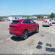 SADCJ2EX0MA688095 2021 Jaguar F-Pace S P250 Awd Automatic auction photo thumbnail 4