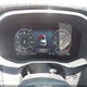 SADCJ2EX0MA688095 2021 Jaguar F-Pace S P250 Awd Automatic auction photo thumbnail 7