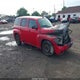 3GNCA13B99S640900 2009 Chevrolet Hhr Ls auction photo thumbnail 1