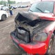 3GNCA13B99S640900 2009 Chevrolet Hhr Ls auction photo thumbnail 6