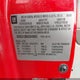 3GNCA13B99S640900 2009 Chevrolet Hhr Ls auction photo thumbnail 9