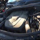 4JGBB8GB4BA705899 2011 Mercedes-Benz Ml 350 4Matic auction photo thumbnail 10