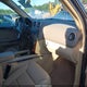 4JGBB8GB4BA705899 2011 Mercedes-Benz Ml 350 4Matic auction photo thumbnail 5