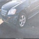 4JGBB8GB4BA705899 2011 Mercedes-Benz Ml 350 4Matic auction photo thumbnail 6