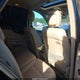4JGBB8GB4BA705899 2011 Mercedes-Benz Ml 350 4Matic auction photo thumbnail 8