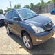 2T2HK31U87C017821 2007 Lexus Rx 350 auction photo thumbnail 1