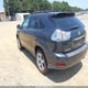 2T2HK31U87C017821 2007 Lexus Rx 350 auction photo thumbnail 3