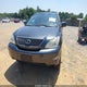 2T2HK31U87C017821 2007 Lexus Rx 350 auction photo thumbnail 6