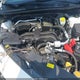 4S4GUHF65R3779335 2024 Subaru Crosstrek Sport auction photo thumbnail 10