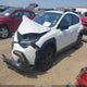 4S4GUHF65R3779335 2024 Subaru Crosstrek Sport auction photo thumbnail 2