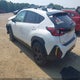 4S4GUHF65R3779335 2024 Subaru Crosstrek Sport auction photo thumbnail 3