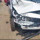 4S4GUHF65R3779335 2024 Subaru Crosstrek Sport auction photo thumbnail 6