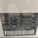 4S4GUHF65R3779335 2024 Subaru Crosstrek Sport auction photo thumbnail 9