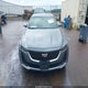 1G6DT5RK9L0113561 2020 Cadillac Ct5 Premium Luxury auction photo thumbnail 12