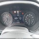 1G6DT5RK9L0113561 2020 Cadillac Ct5 Premium Luxury auction photo thumbnail 7