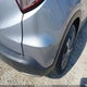 3CZRU5H5XNM704827 2022 Honda Hr-V 2Wd Ex auction photo thumbnail 18