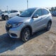 3CZRU5H5XNM704827 2022 Honda Hr-V 2Wd Ex auction photo thumbnail 2