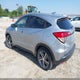 3CZRU5H5XNM704827 2022 Honda Hr-V 2Wd Ex auction photo thumbnail 3