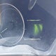 3CZRU5H5XNM704827 2022 Honda Hr-V 2Wd Ex auction photo thumbnail 7