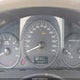 1G1ZU54854F177065 2004 Chevrolet Malibu Lt auction photo thumbnail 7