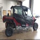 3NSG4D998MH209945 2021 Polaris General 4 1000 Deluxe auction photo thumbnail 12