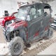 3NSG4D998MH209945 2021 Polaris General 4 1000 Deluxe auction photo thumbnail 2