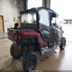 3NSG4D998MH209945 2021 Polaris General 4 1000 Deluxe auction photo thumbnail 4