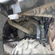 3NSG4D998MH209945 2021 Polaris General 4 1000 Deluxe auction photo thumbnail 9