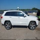1C4RJFBG4EC489901 2014 Jeep Grand Cherokee Limited auction photo thumbnail 13