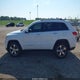 1C4RJFBG4EC489901 2014 Jeep Grand Cherokee Limited auction photo thumbnail 14