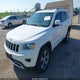 1C4RJFBG4EC489901 2014 Jeep Grand Cherokee Limited auction photo thumbnail 2